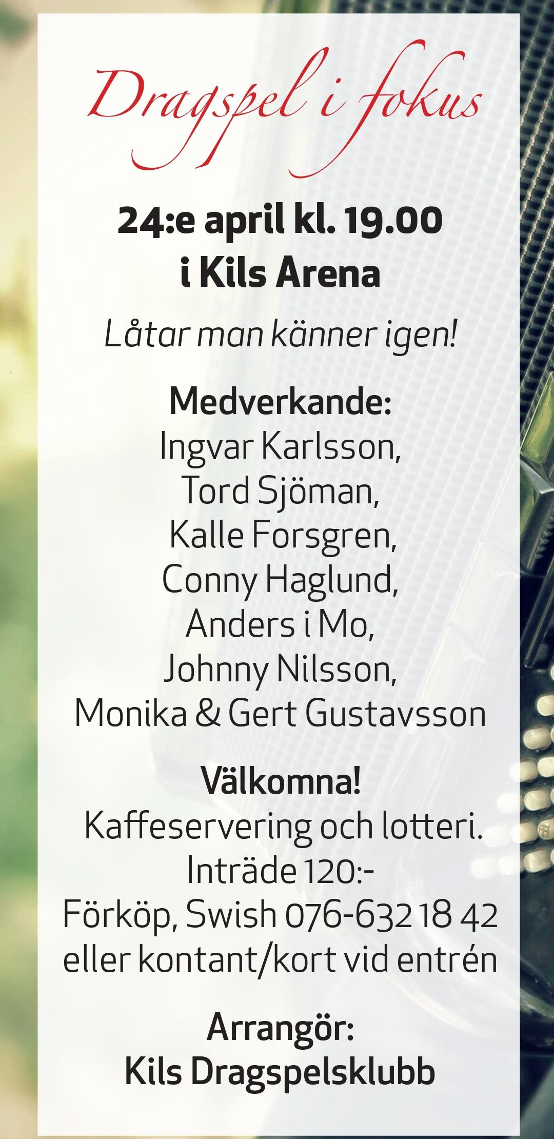 57109752_462413421168518_1893066162095259648_ojpg